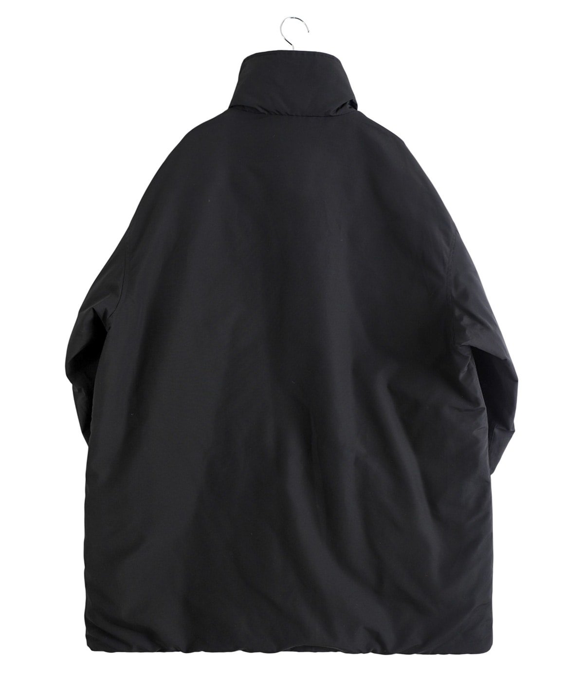 レディース】Double Peak Field Down Coat | THE NORTH FACE PURPLE レディース】Double Peak Field Down Coat | THE NORTH FACE PURPLE