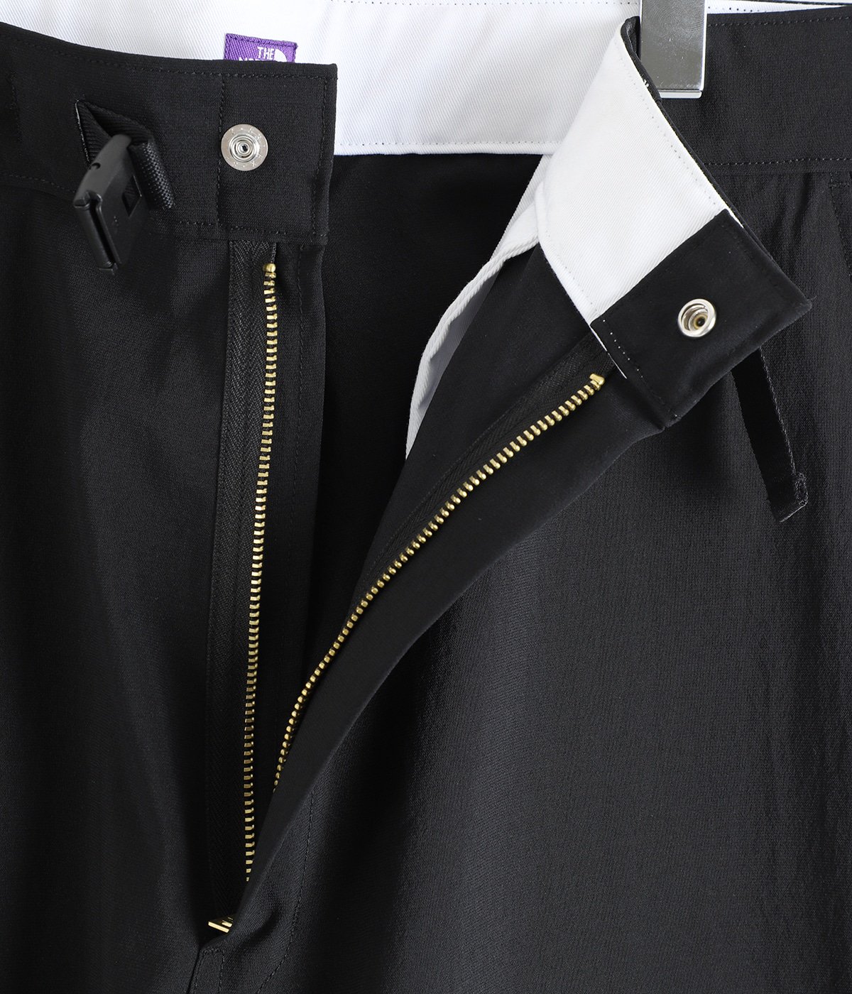 バンブー Tênis Veja Panenka O.T. Leather White Black Bark FU2020896