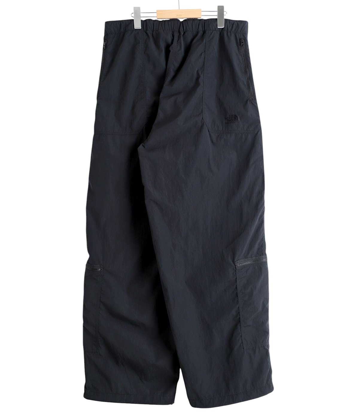 Brushed Weather Stroll Field Pants | THE NORTH FACE PURPLE LABEL