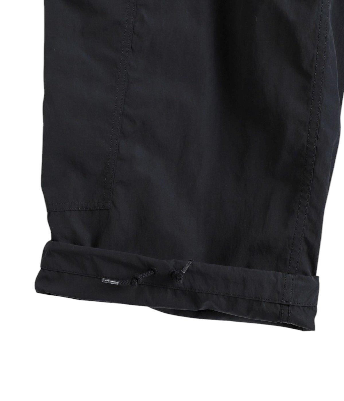 Brushed Weather Stroll Field Pants | THE NORTH FACE PURPLE LABEL