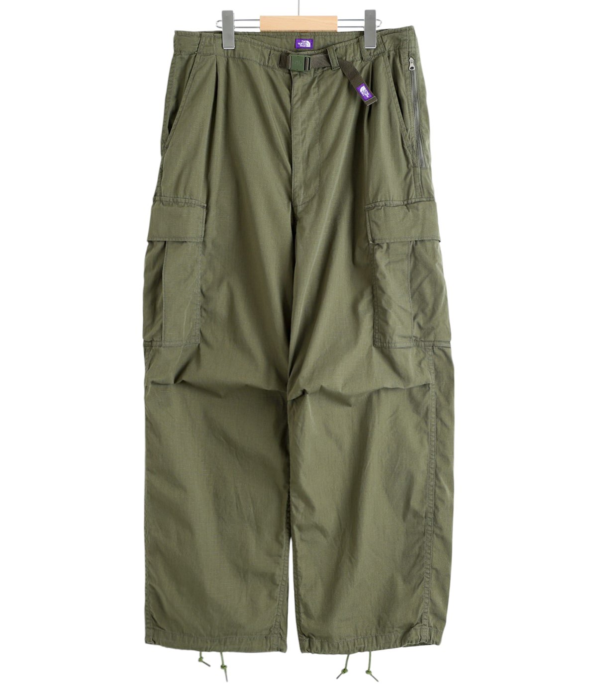 【green様購入専用】THE NORTH FACE モンベルパンツ2点同梱 クリフパンツ Men's | Montbell America