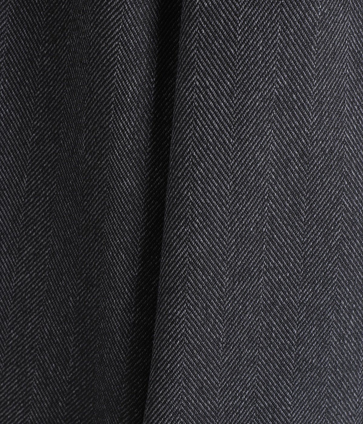 Herringbone Field Pants | THE NORTH FACE PURPLE LABEL(ザ・ノース 