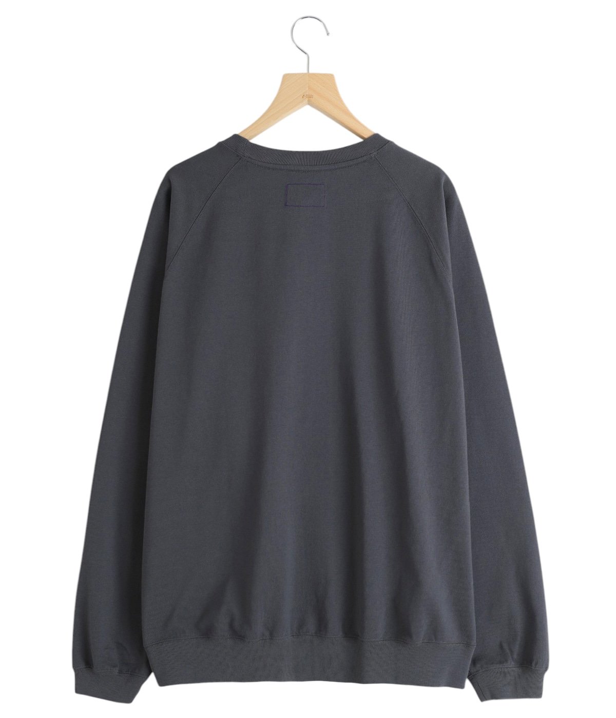 9.5oz Field Pullover | THE NORTH FACE PURPLE LABEL(ザ・ノース
