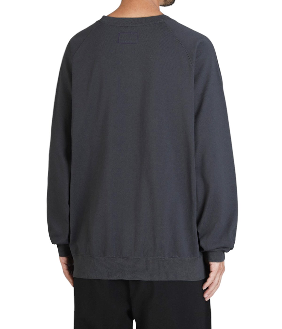 9.5oz Field Pullover | THE NORTH FACE PURPLE LABEL(ザ・ノース