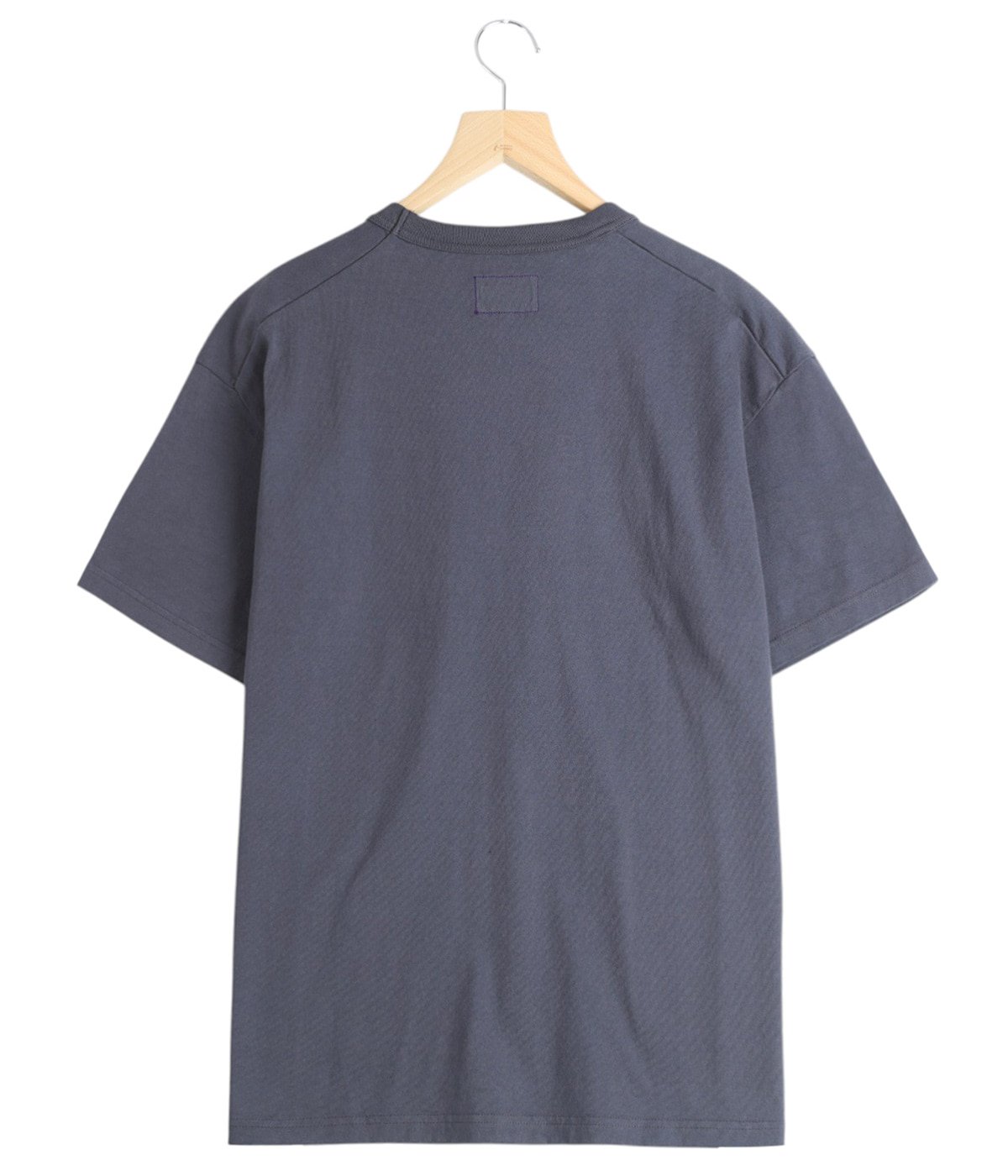 8oz Field Pocket Tee | THE NORTH FACE PURPLE LABEL(ザ・ノース