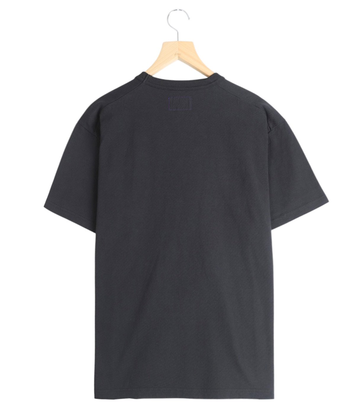 8oz Field Pocket Tee | THE NORTH FACE PURPLE LABEL(ザ・ノース
