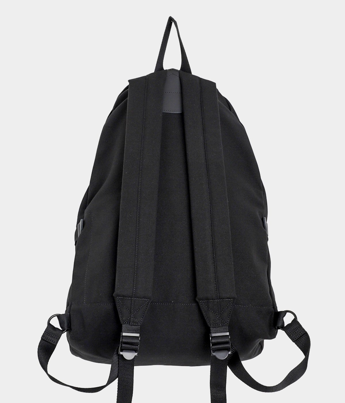 Field Day Pack | THE NORTH FACE PURPLE LABEL(ザ・ノース・フェイス