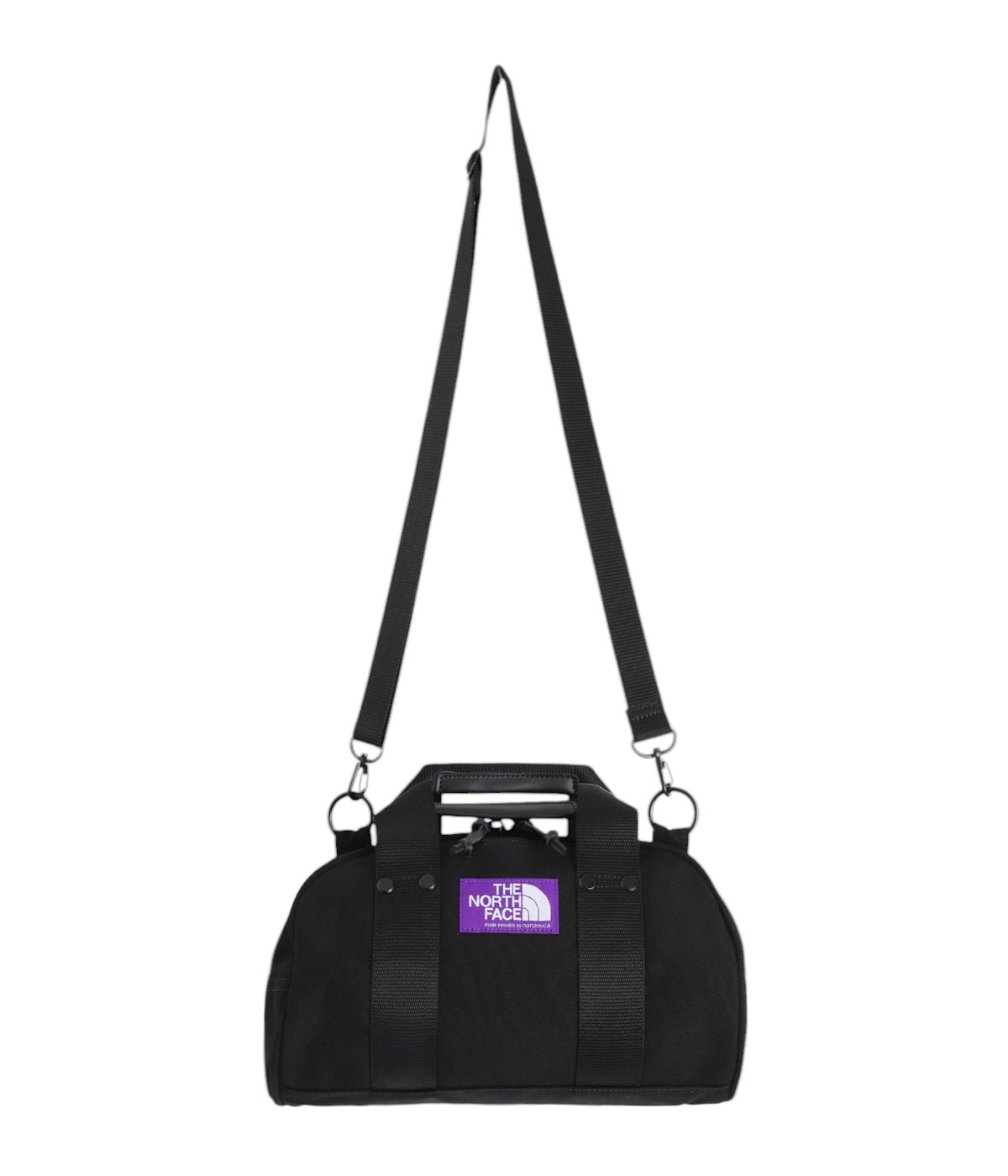 nanamica / Field Duffle Bag