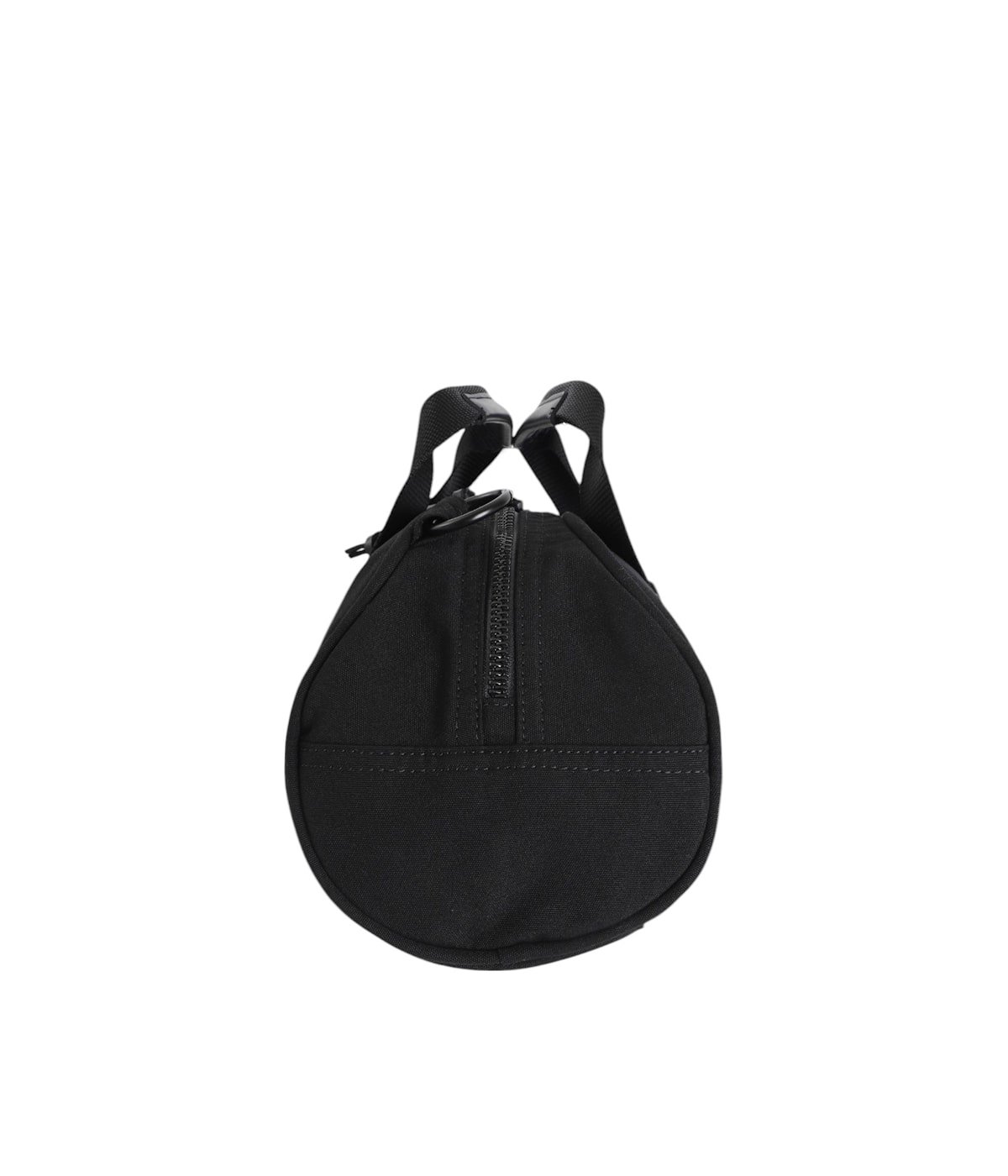 値下ノースフェイス THE NORTH FACE Demi Duffle Bag Field Demi Duffle Bag | THE NORTH FACE PURPLE LABEL(ザ