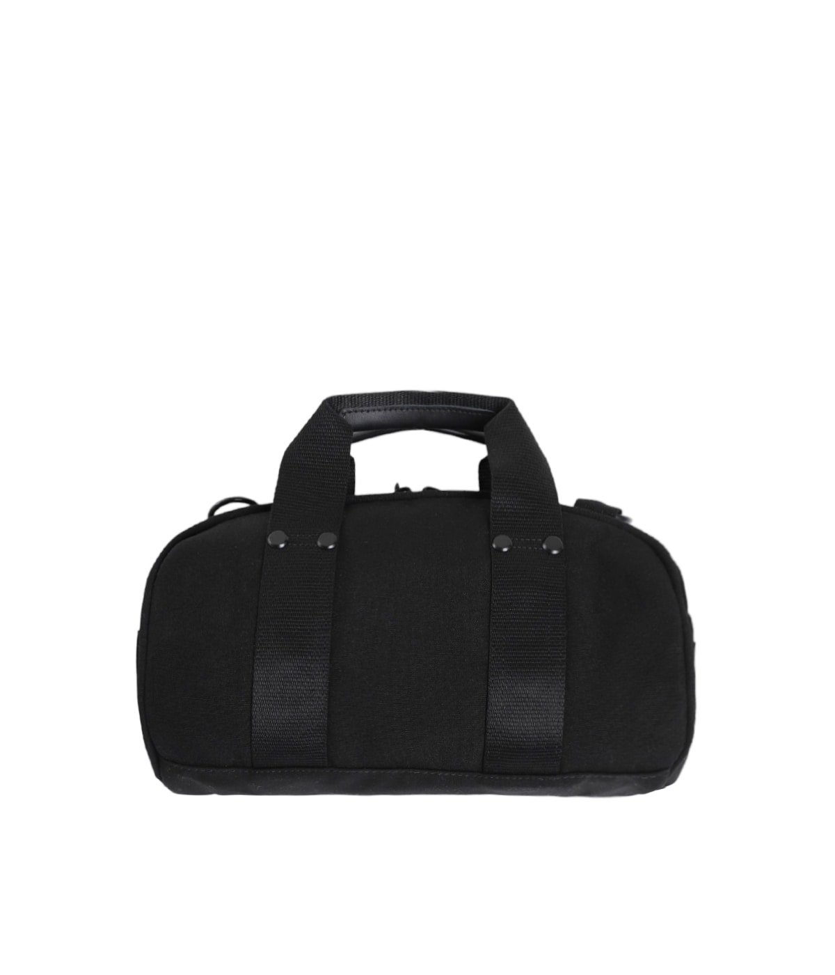 NFL ヴィンテージボストンバッグ　ダッフルバッグ Field Demi Duffle Bag | THE NORTH FACE PURPLE LABEL(ザ