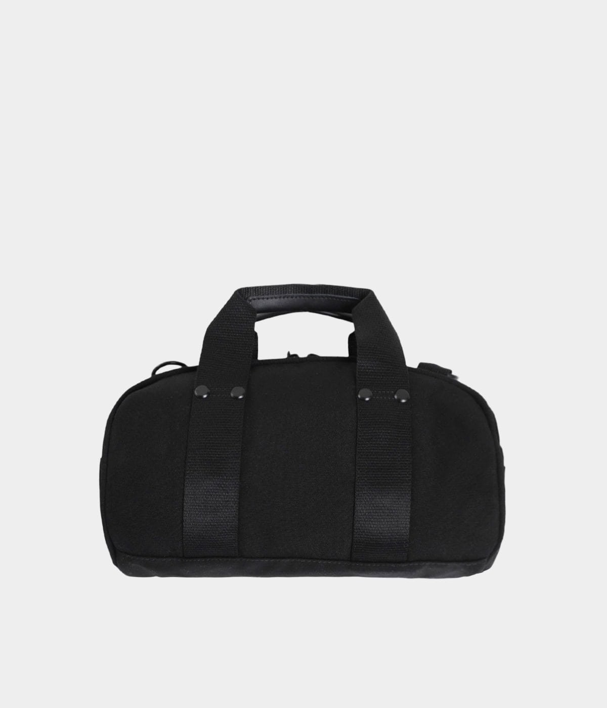 Field Demi Duffle Bag | THE NORTH FACE PURPLE LABEL(ザ・ノース Field Demi Duffle Bag | THE NORTH FACE PURPLE LABEL(ザ・ノース