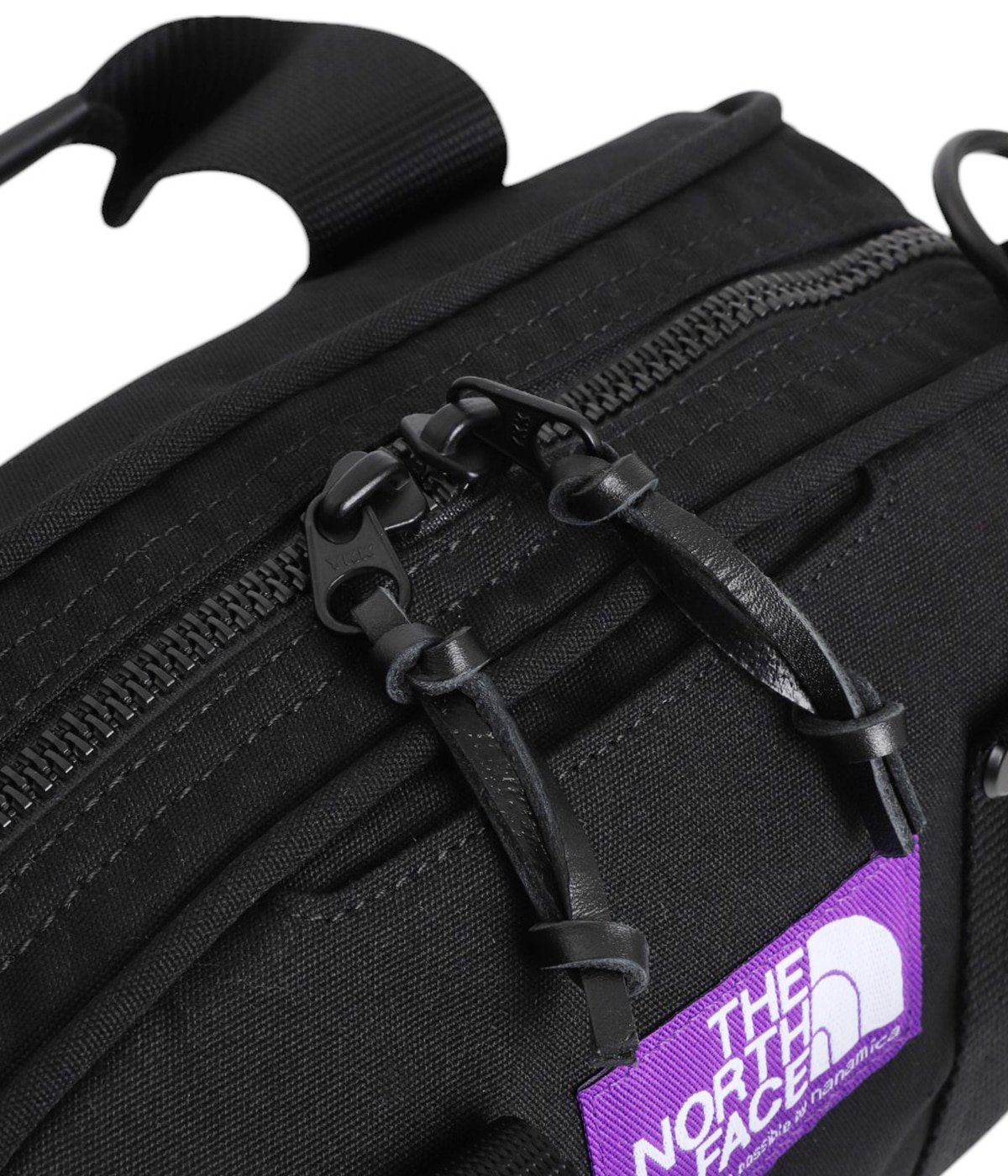 値下ノースフェイス THE NORTH FACE Demi Duffle Bag Amazon | [THE NORTH FACE (ザ・ノースフェイス)] PURPLE LABEL