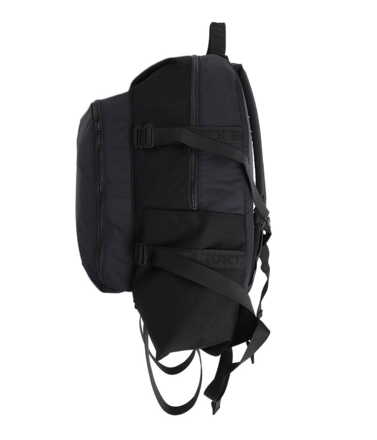 THE NORTH FACE PURPLE LABEL Day Pack 新品 THE NORTH FACE PURPLE LABEL Field Day Pack [ N25FU074