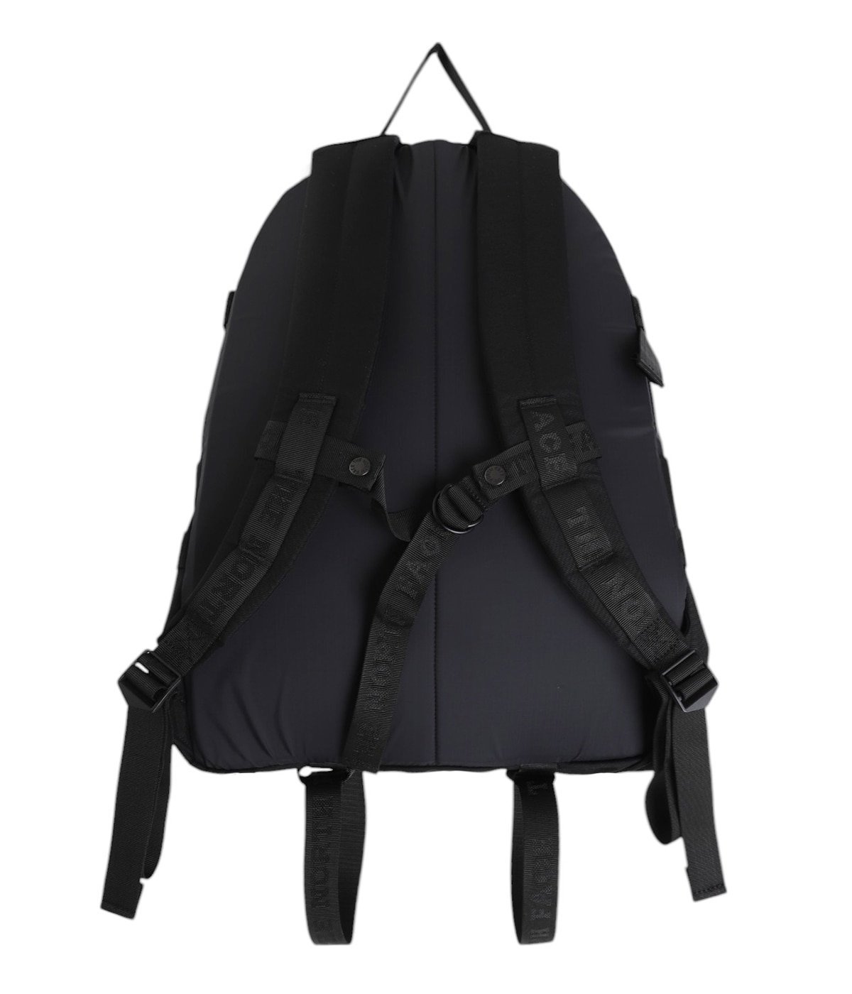 CORDURA Nylon Day Pack | THE NORTH FACE PURPLE LABEL(ザ・ノース
