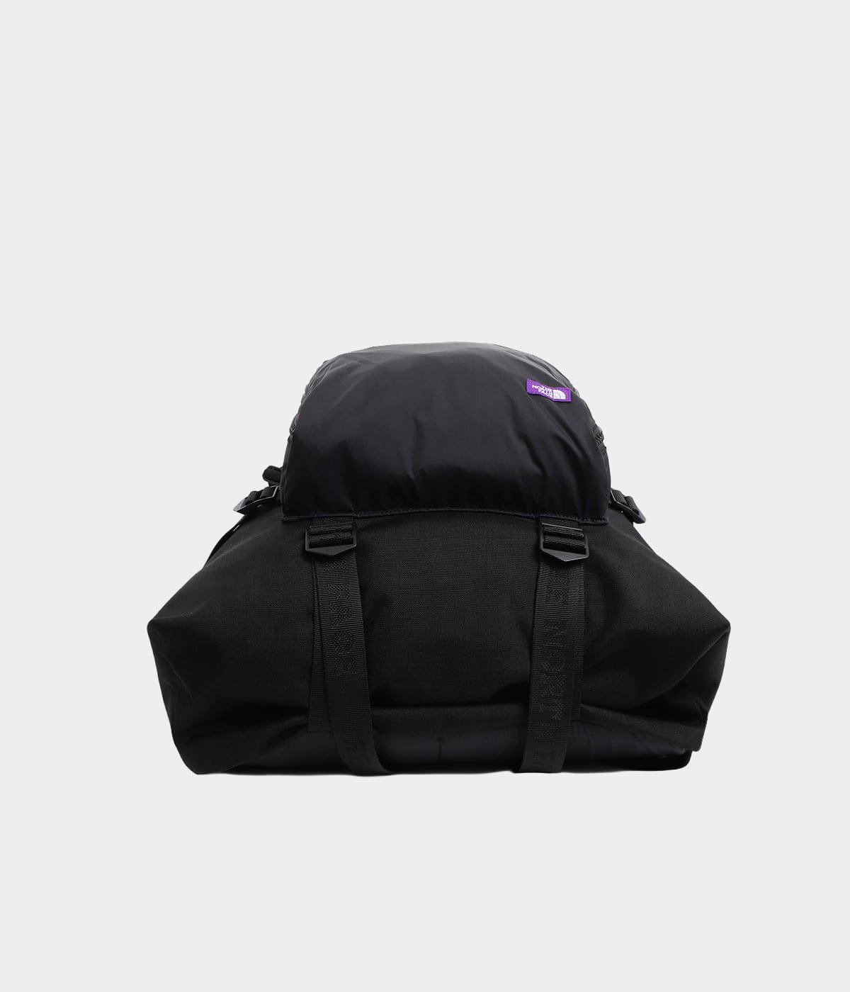 CORDURA Nylon Day Pack | THE NORTH FACE PURPLE LABEL(ザ・ノース