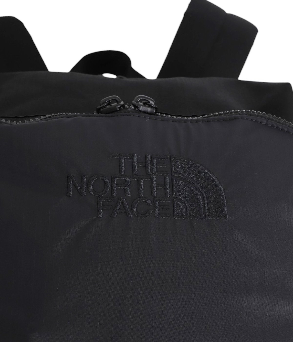 CORDURA Nylon Day Pack | THE NORTH FACE PURPLE LABEL(ザ・ノース