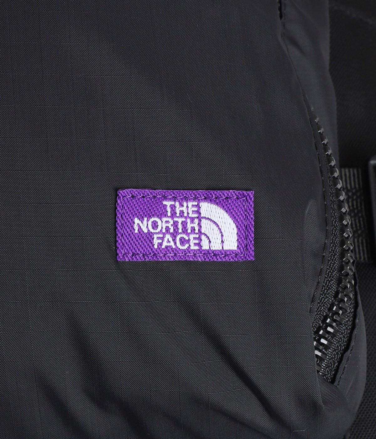CORDURA Nylon Day Pack | THE NORTH FACE PURPLE LABEL(ザ・ノース