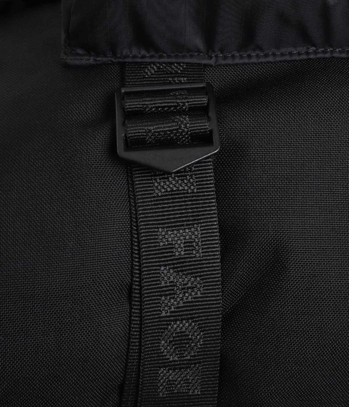 CORDURA Nylon Day Pack | THE NORTH FACE PURPLE LABEL(ザ・ノース