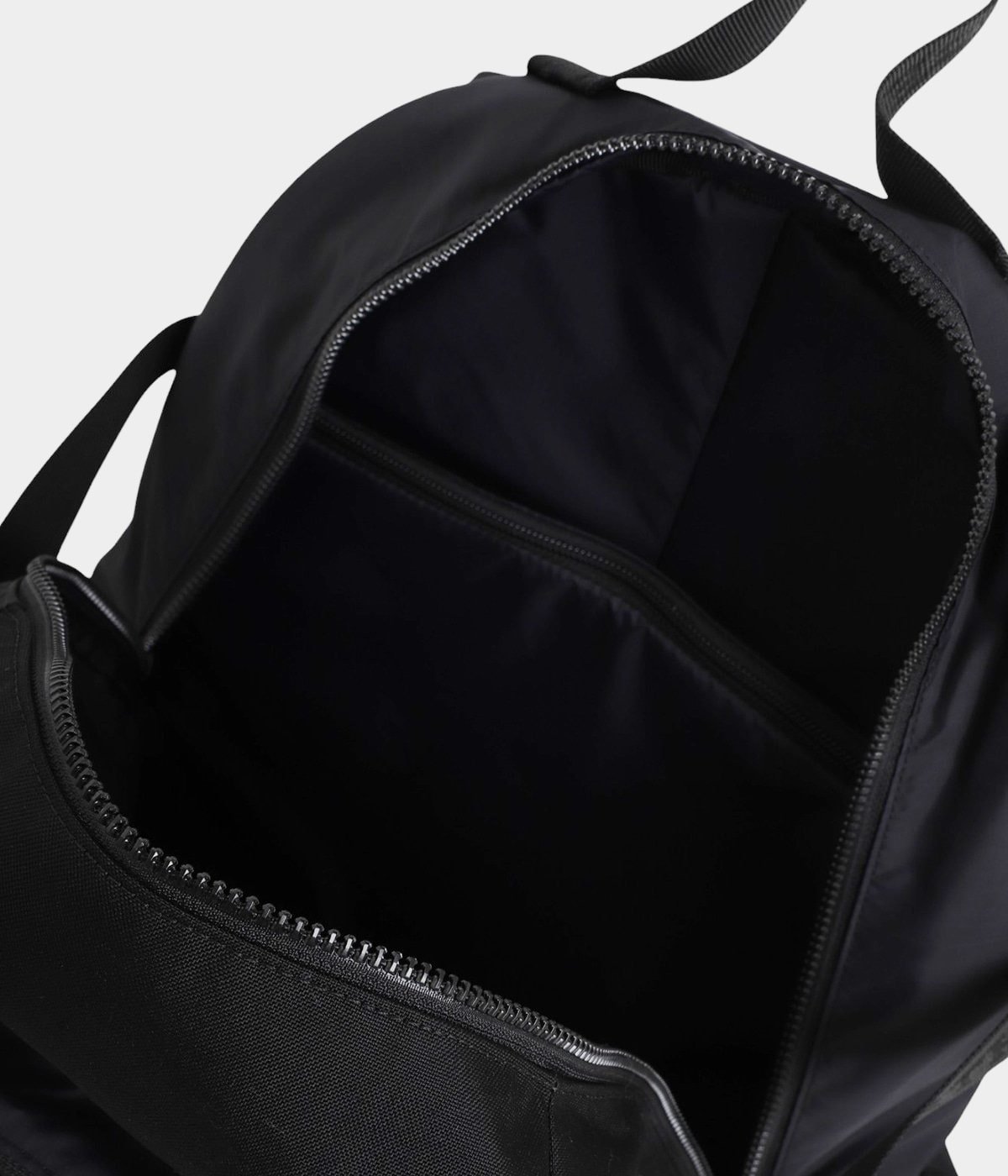 CORDURA Nylon Day Pack | THE NORTH FACE PURPLE LABEL(ザ・ノース