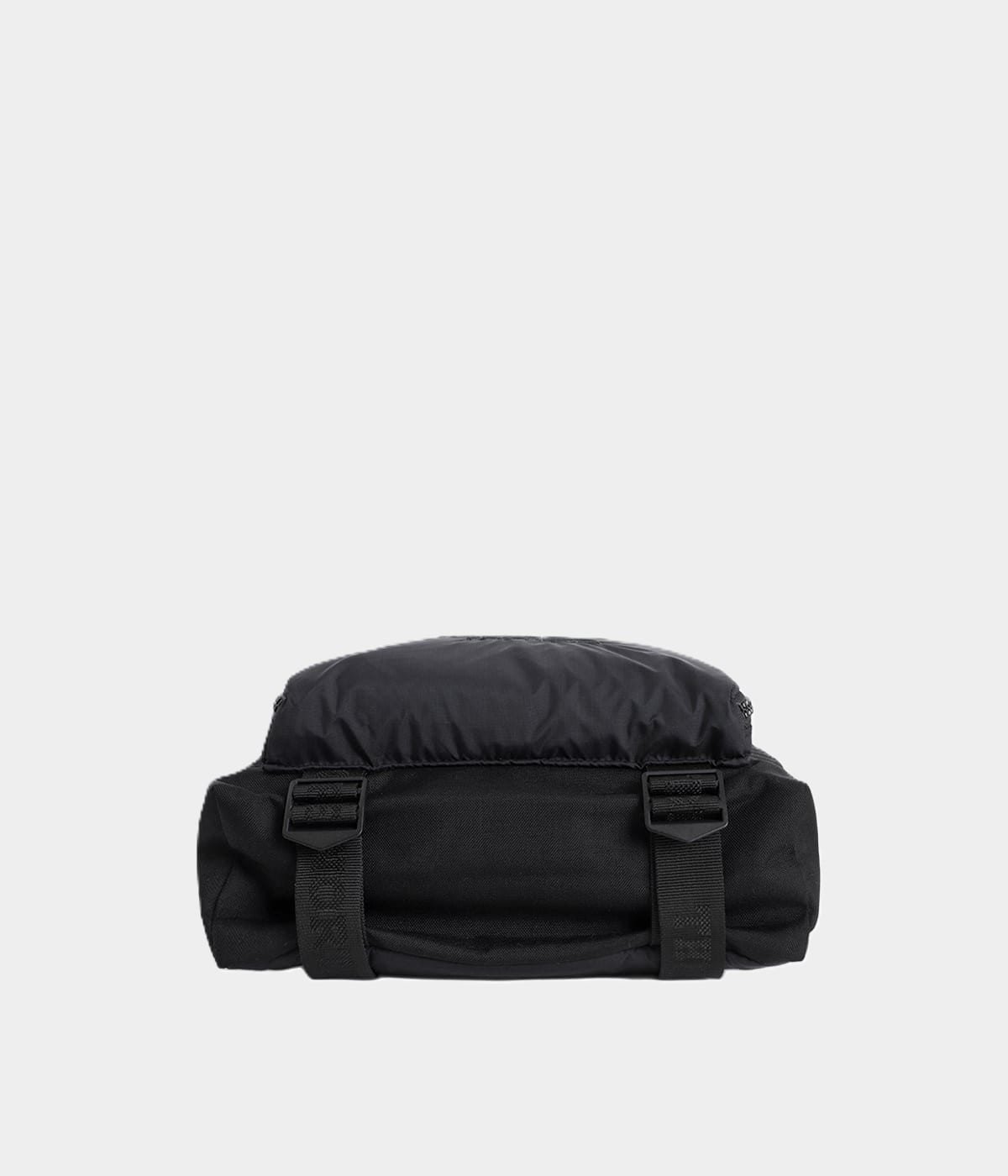 CORDURA Nylon Shoulder Bag | THE NORTH FACE PURPLE LABEL(ザ