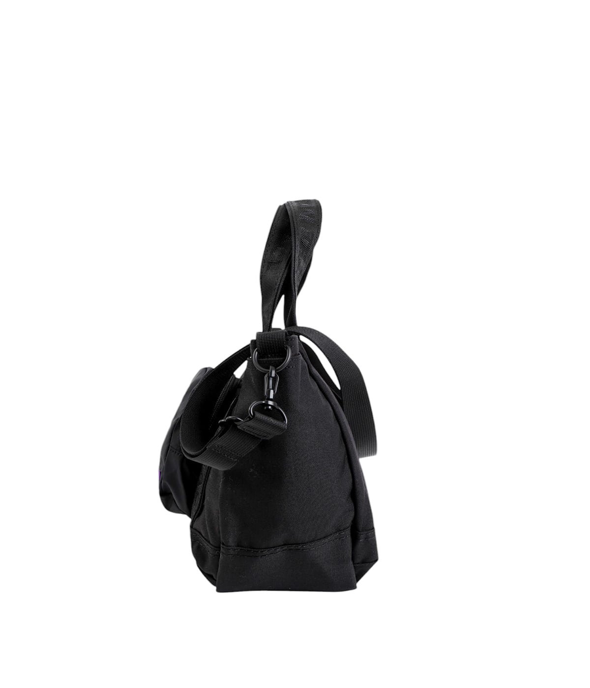 CORDURA Nylon Shoulder Tote Bag | THE NORTH FACE PURPLE LABEL(ザ