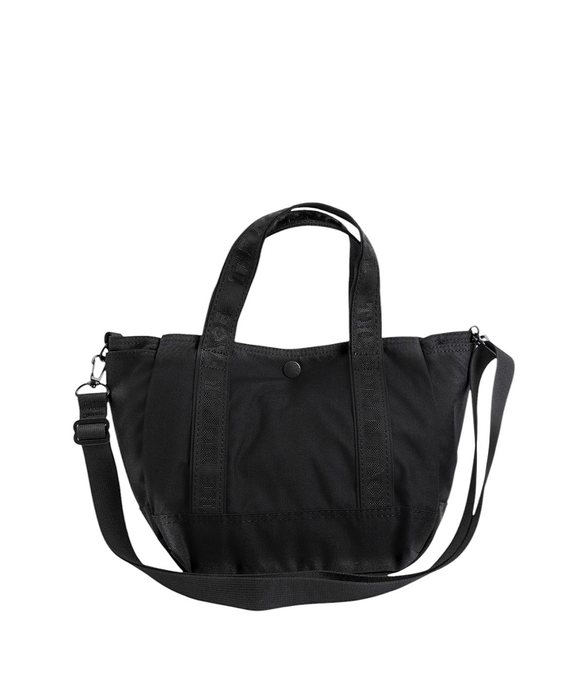 CORDURA Nylon Shoulder Tote Bag | THE NORTH FACE PURPLE LABEL(ザ