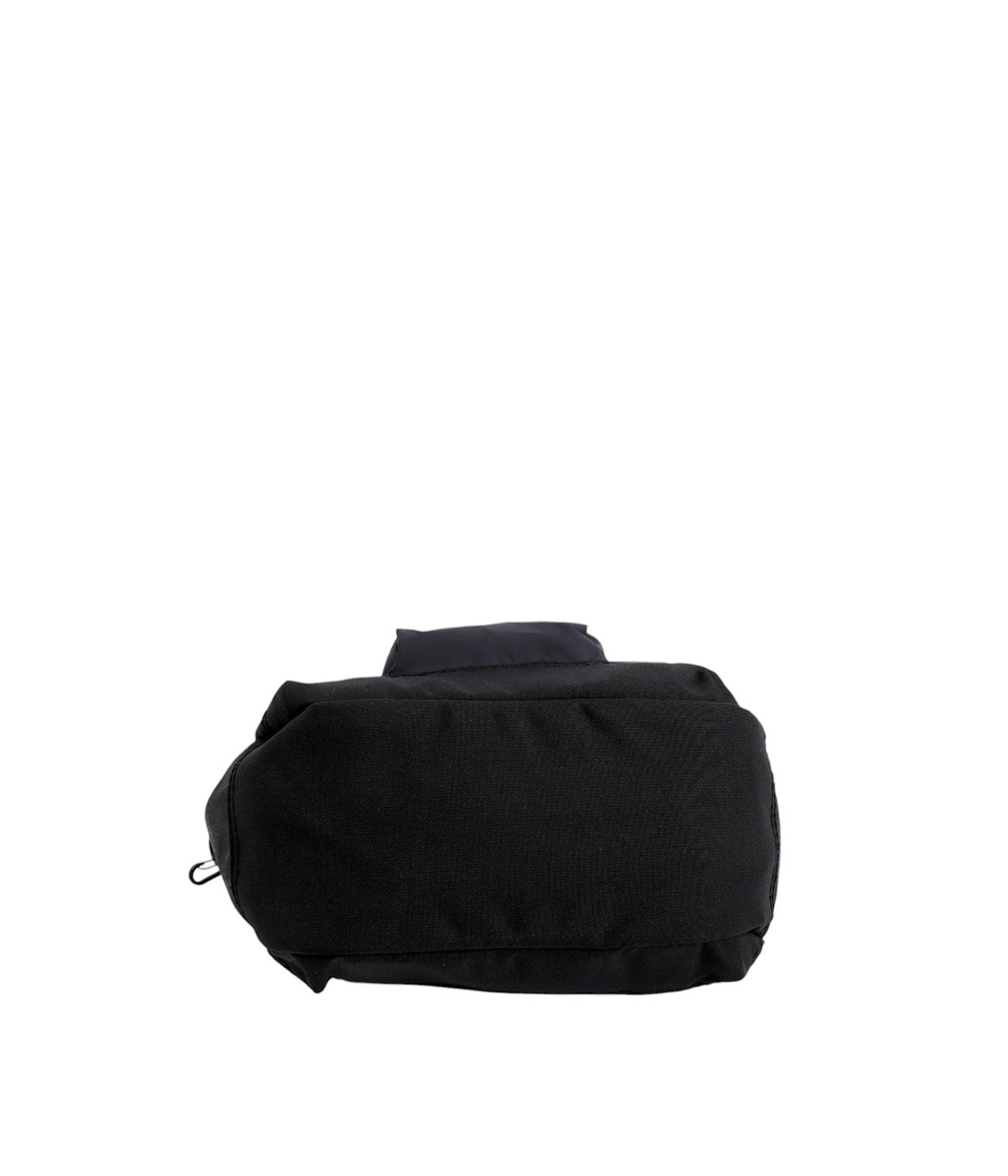 CORDURA Nylon Shoulder Tote Bag | THE NORTH FACE PURPLE LABEL(ザ
