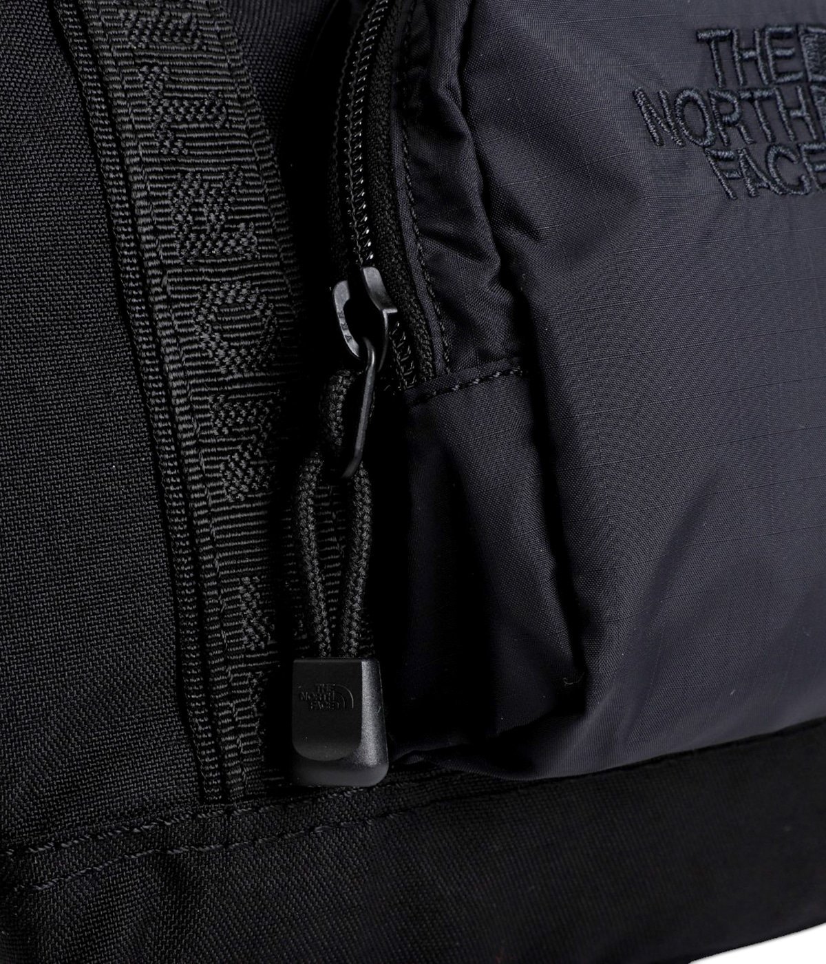 CORDURA Nylon Shoulder Tote Bag | THE NORTH FACE PURPLE LABEL(ザ
