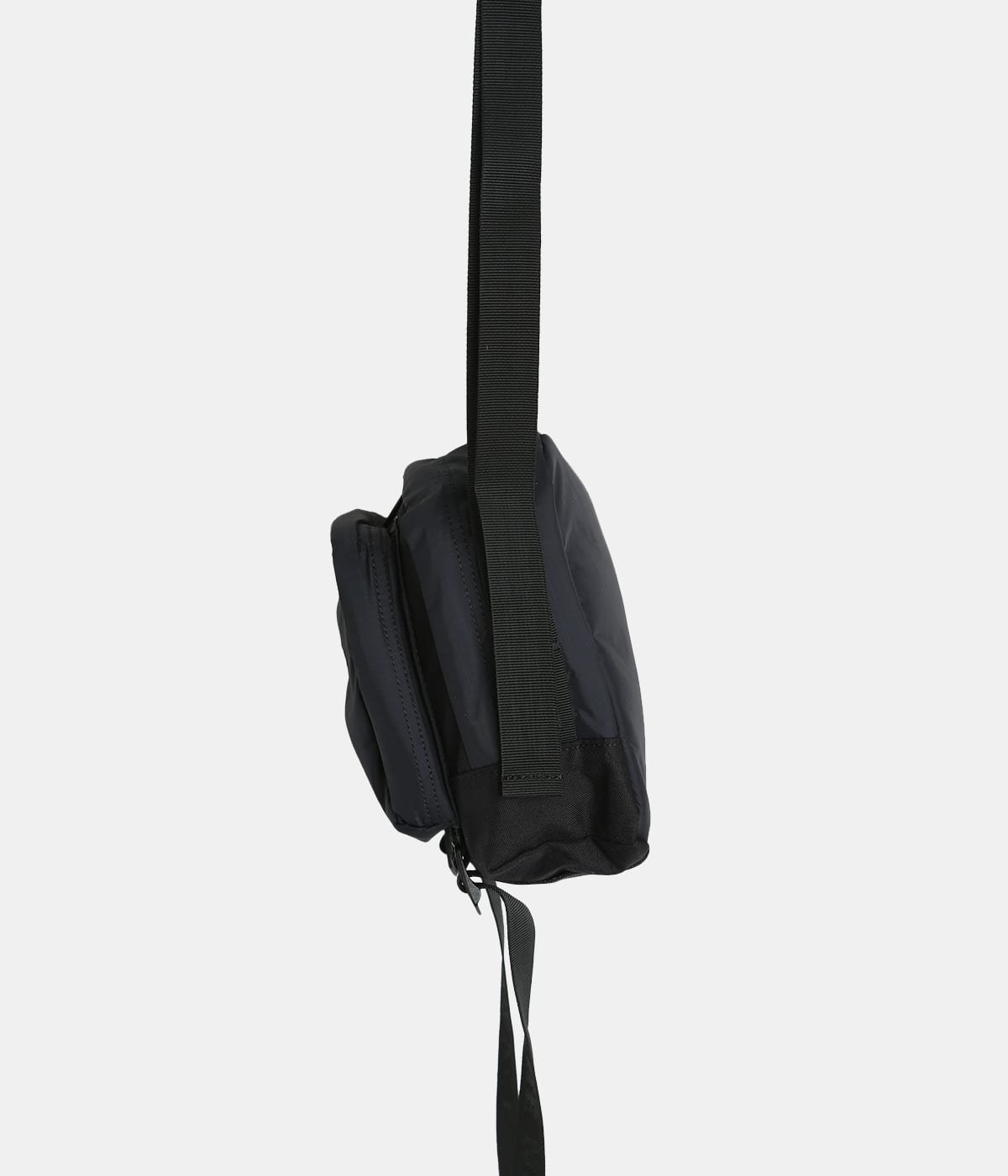 CORDURA Nylon Shoulder Bag | THE NORTH FACE PURPLE LABEL(ザ 