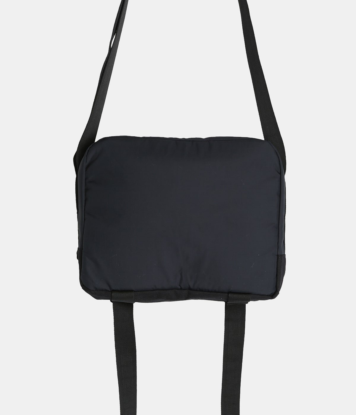 CORDURA Nylon Shoulder Bag | THE NORTH FACE PURPLE LABEL(ザ 