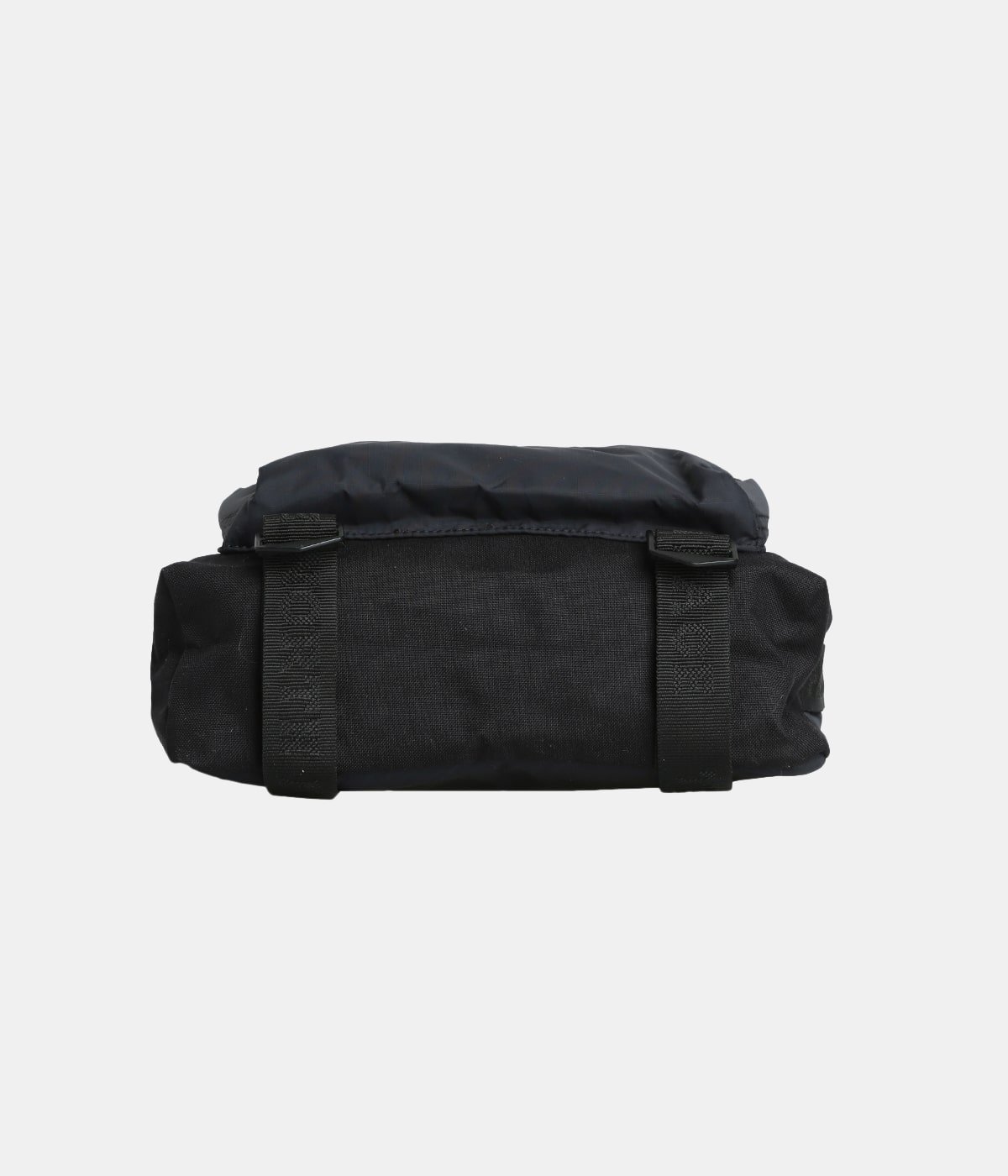 CORDURA Nylon Shoulder Bag | THE NORTH FACE PURPLE LABEL(ザ 