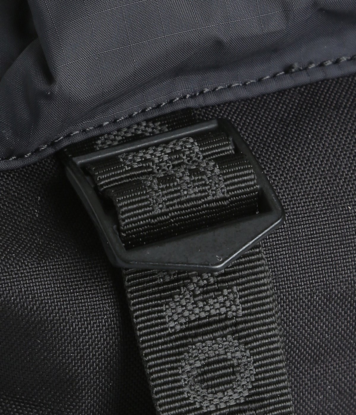 CORDURA Nylon Shoulder Bag | THE NORTH FACE PURPLE LABEL(ザ 