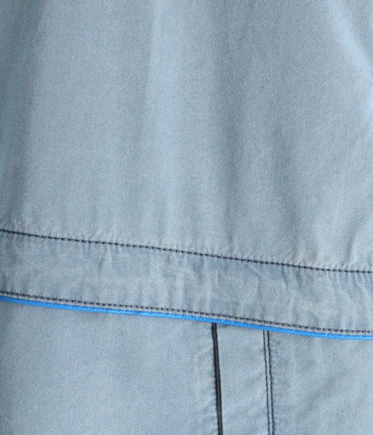 Indigo Field Track Jacket | THE NORTH FACE PURPLE LABEL(ザ