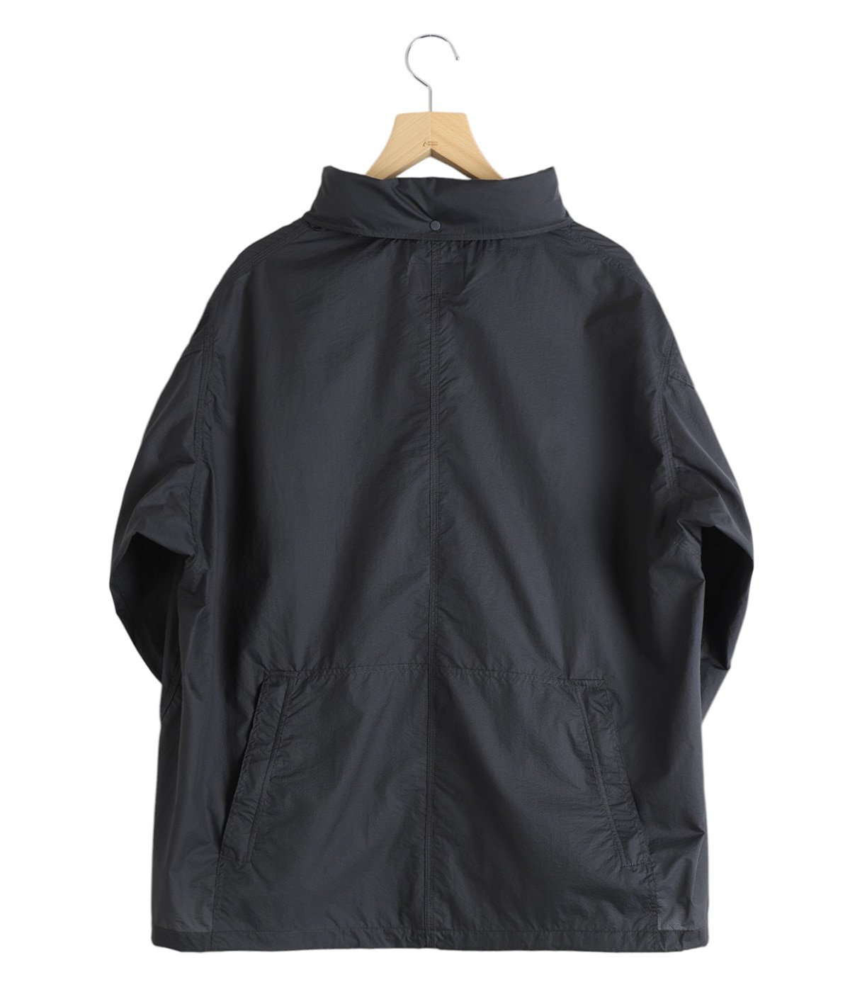 Nylon Ripstop Field Anorak | THE NORTH FACE PURPLE LABEL(ザ