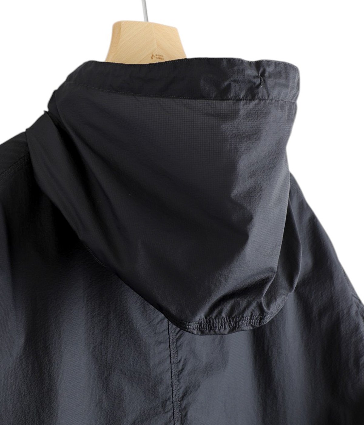 Nylon Ripstop Field Anorak | THE NORTH FACE PURPLE LABEL(ザ