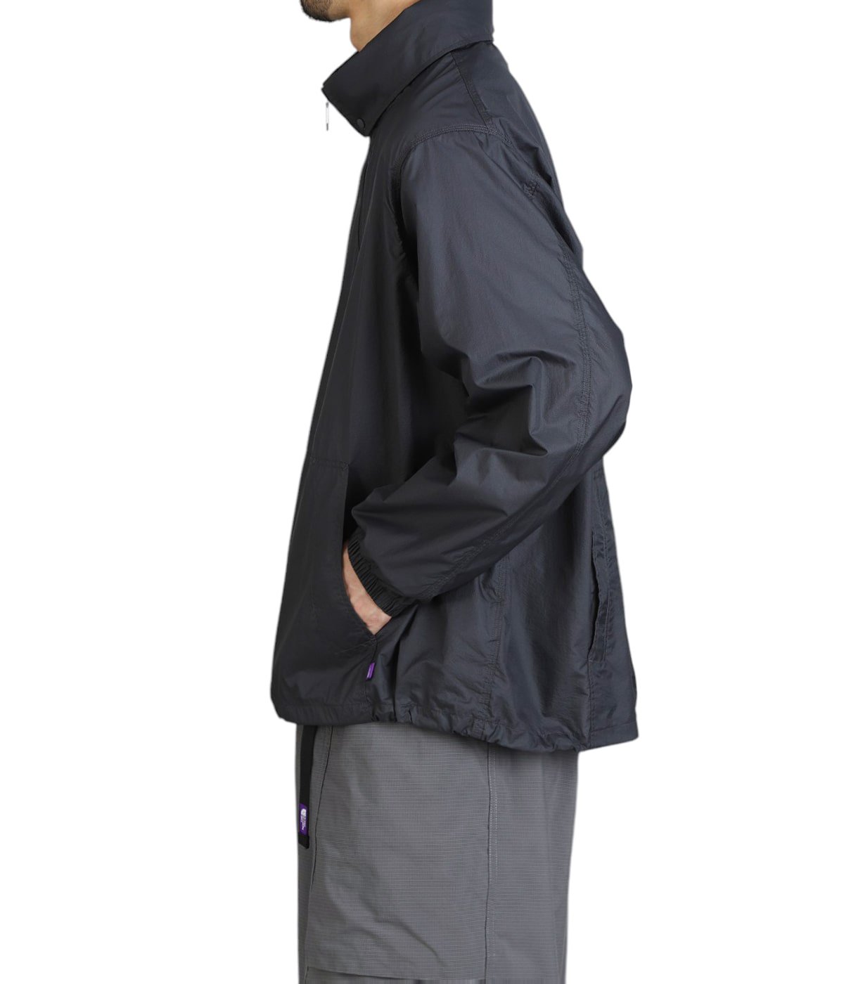 NORTHTAL NORTHFELL5種 THE NORTH FACE 】 NN02545R FINE ALPINE Mountain Mesh Cap