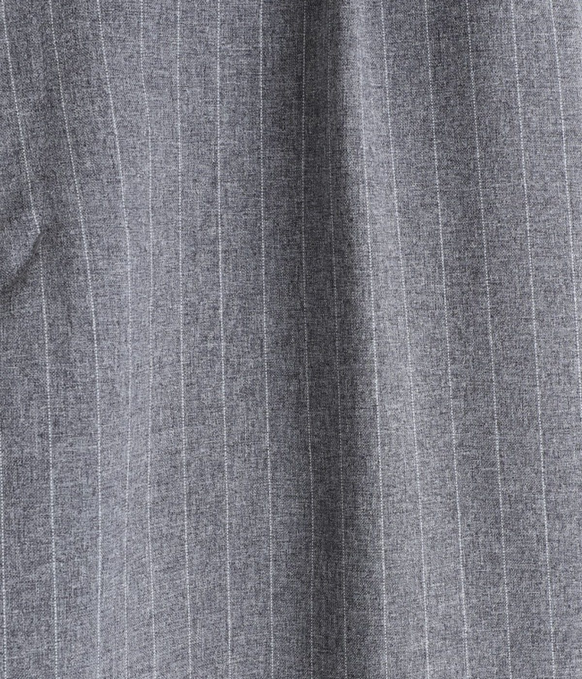 Striped Field Pants | THE NORTH FACE PURPLE LABEL(ザ・ノース