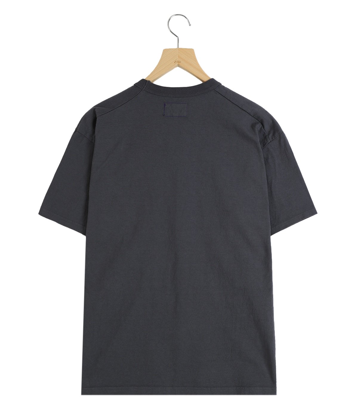 7oz Pocket Tee | THE NORTH FACE PURPLE LABEL(ザ・ノース