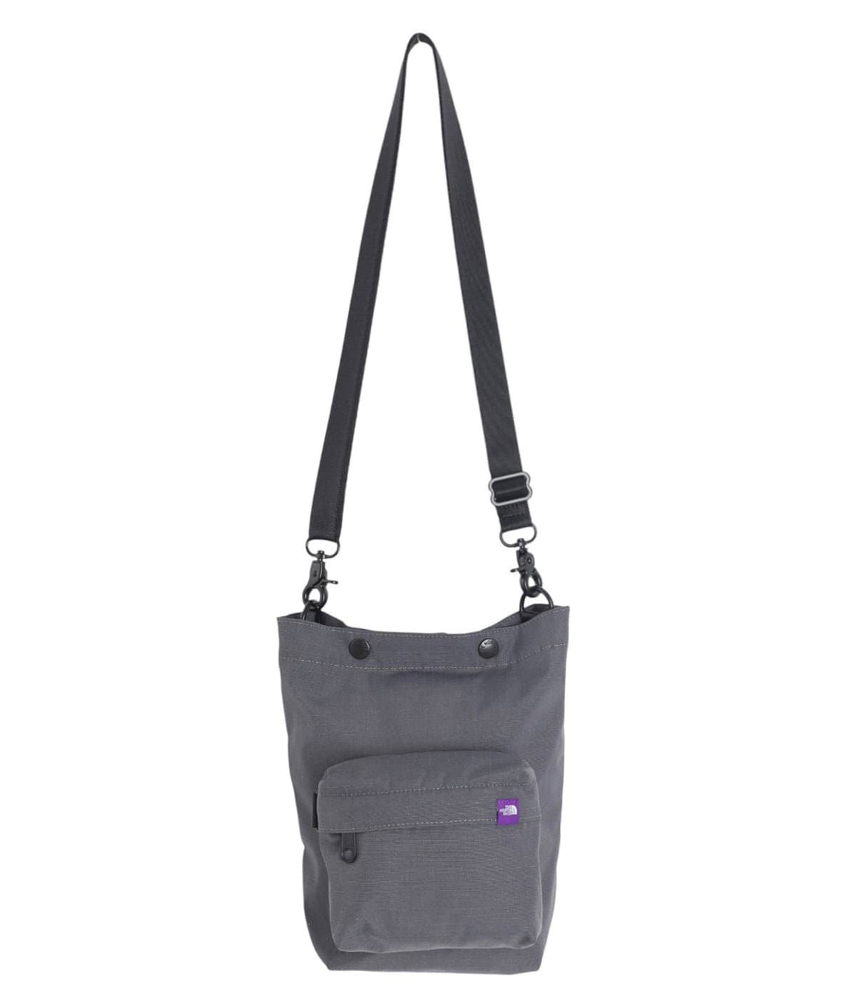 Mountain Wind Multi Bag | THE NORTH FACE PURPLE LABEL(ザ・ノース