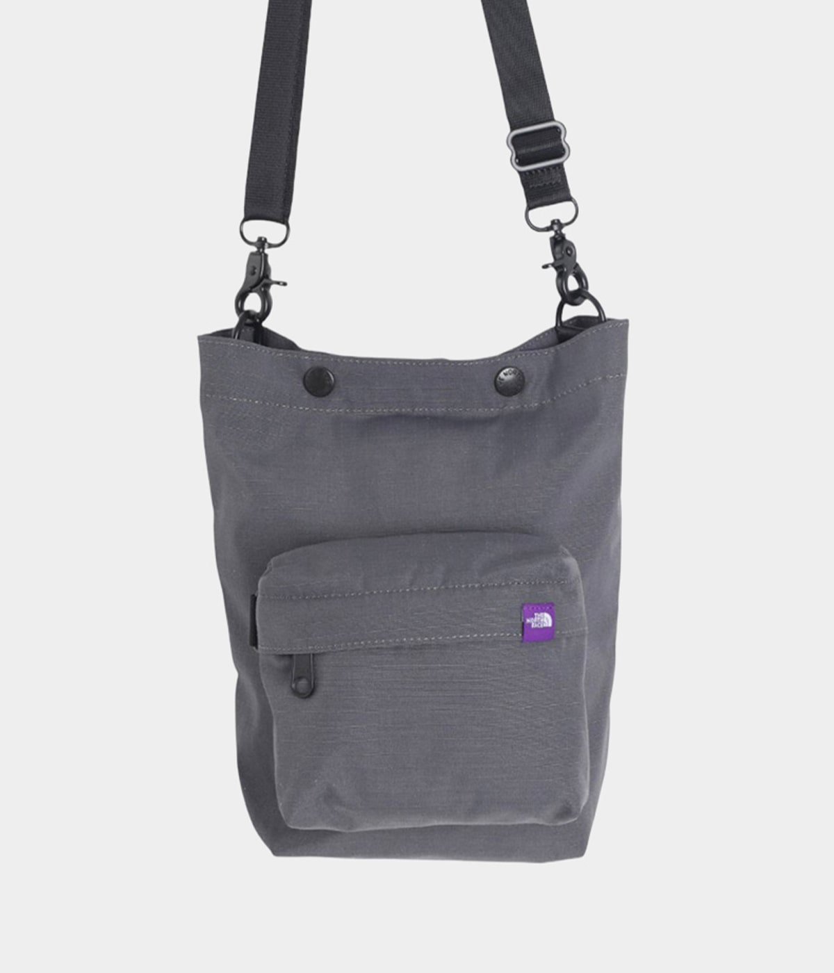 Mountain Wind Multi Bag | THE NORTH FACE PURPLE LABEL(ザ・ノース