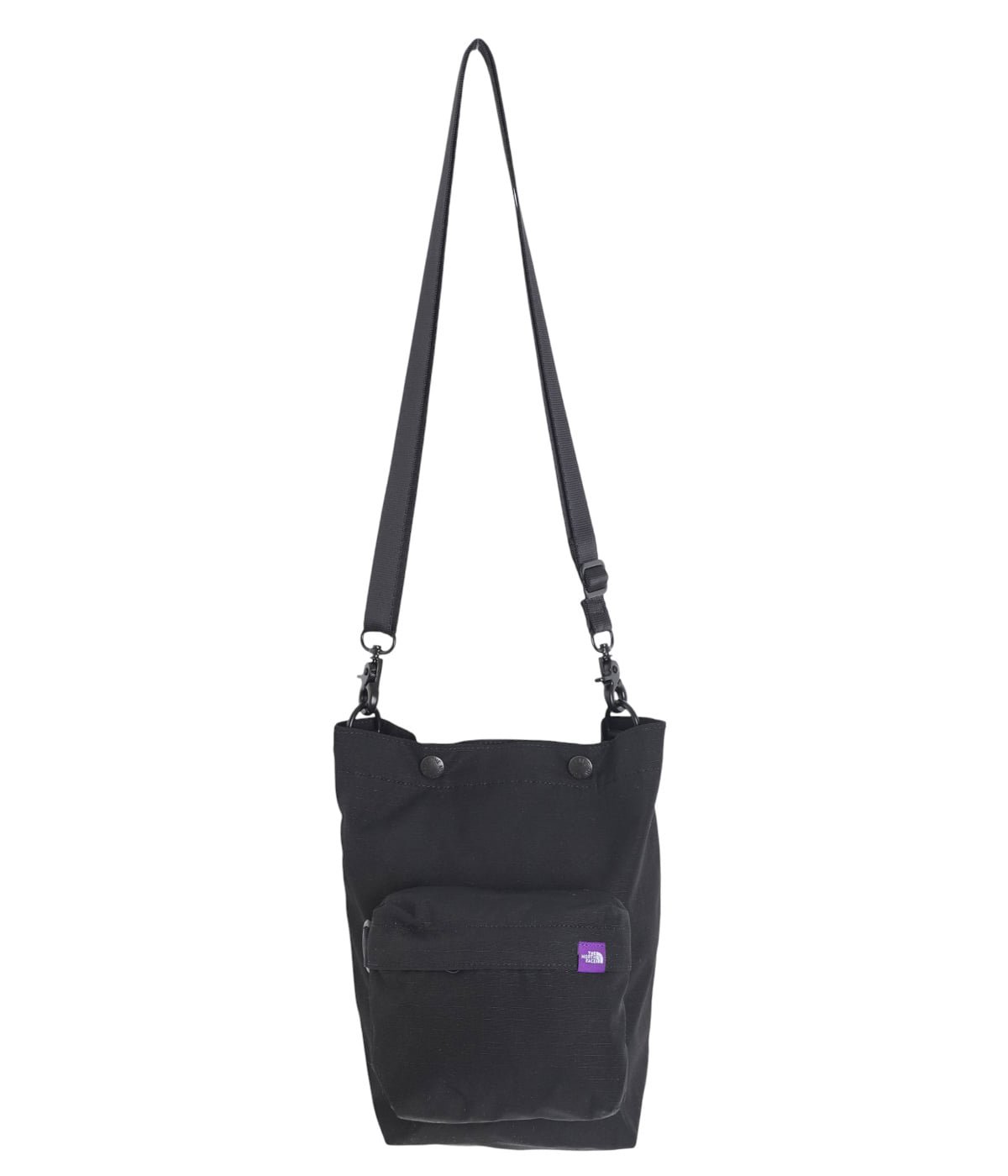 Mountain Wind Multi Bag | THE NORTH FACE PURPLE LABEL(ザ・ノース