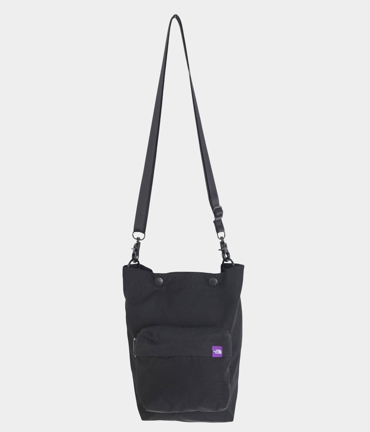 Mountain Wind Multi Bag | THE NORTH FACE PURPLE LABEL(ザ・ノース