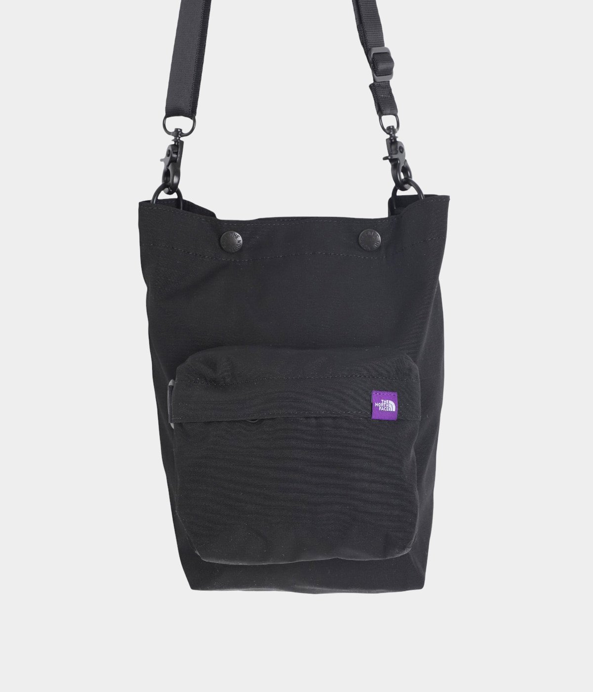 Mountain Wind Multi Bag | THE NORTH FACE PURPLE LABEL(ザ・ノース