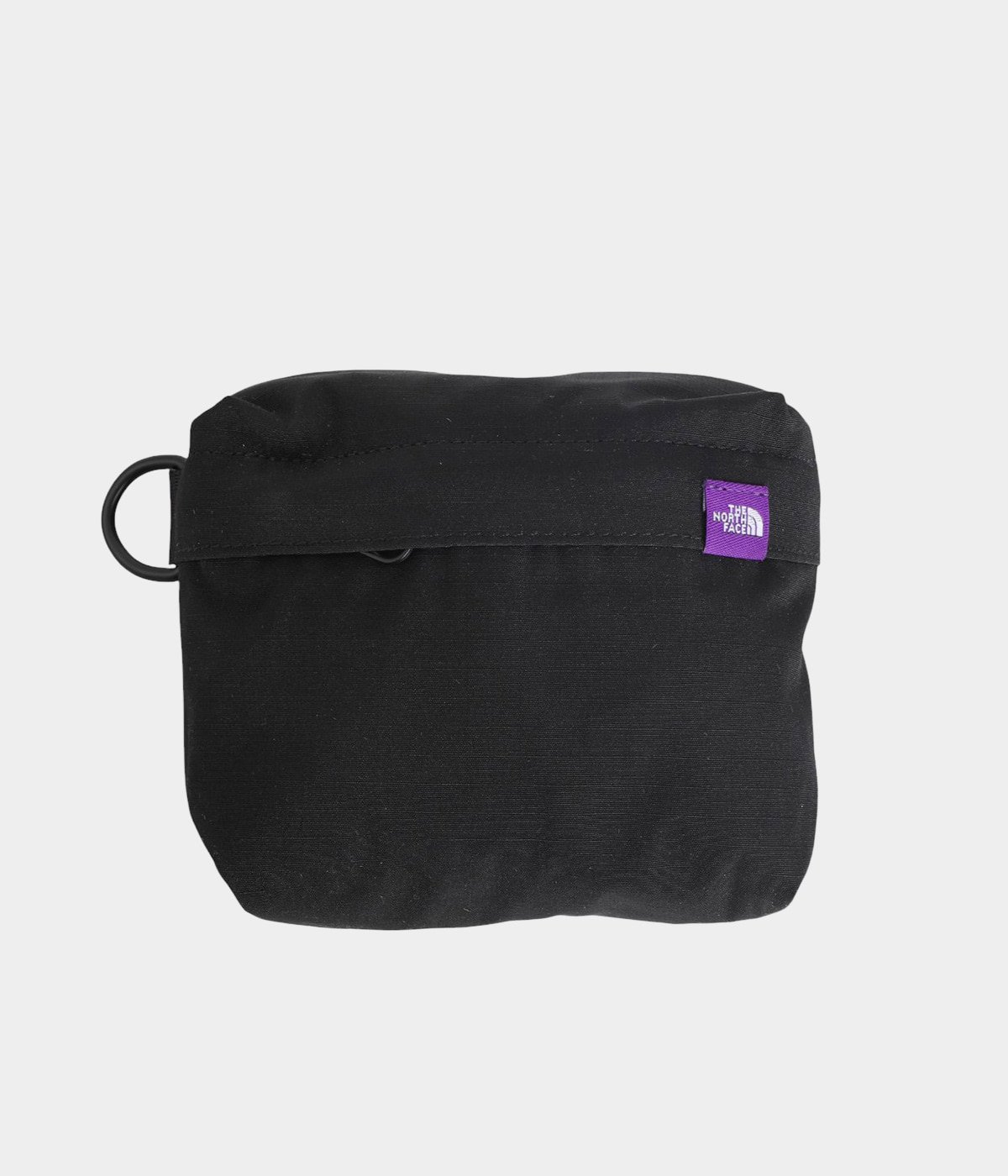 Mountain Wind Multi Bag | THE NORTH FACE PURPLE LABEL(ザ・ノース