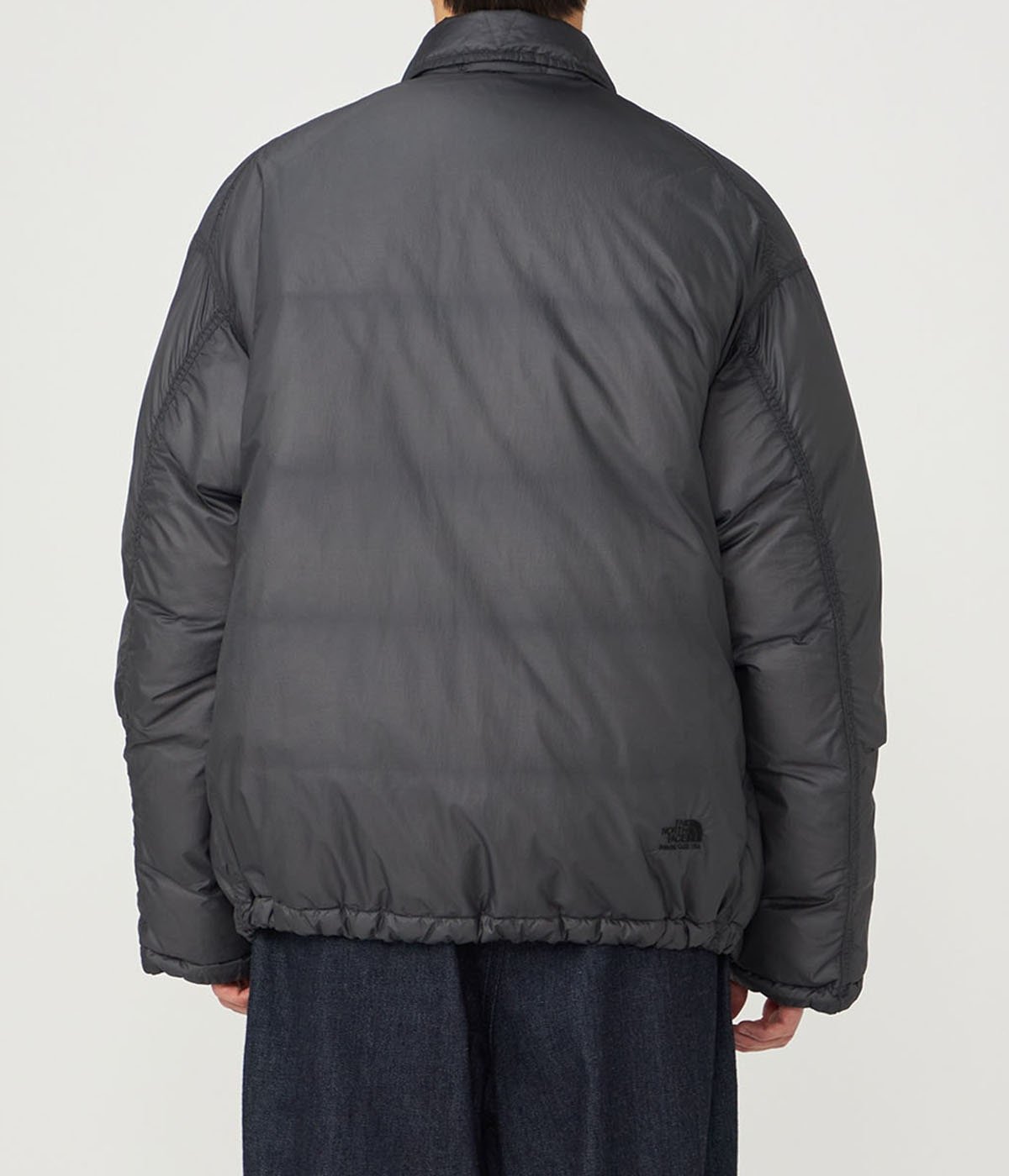 予約】Field Down Coach Jacket | THE NORTH FACE PURPLE LABEL(ザ