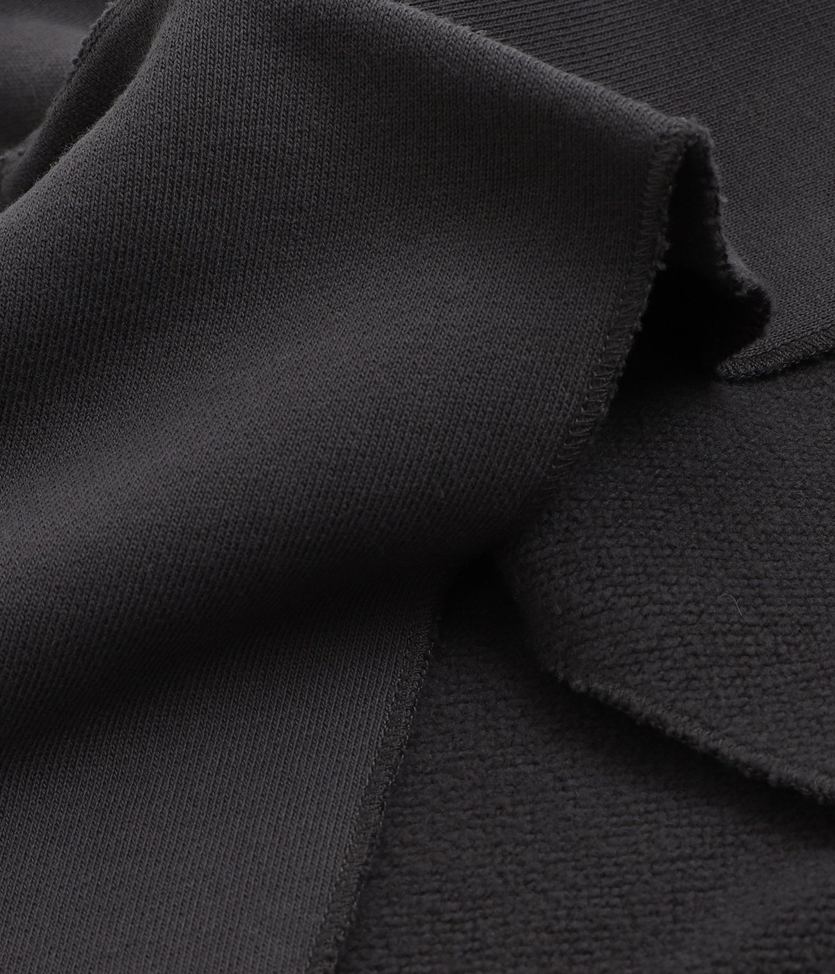 Garment Dyed Field Scalf | THE NORTH FACE PURPLE LABEL(ザ・ノース