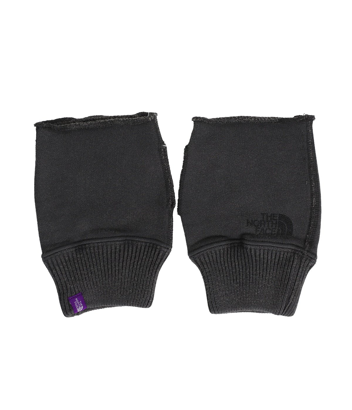 Garment Dyed Field Glove | THE NORTH FACE PURPLE LABEL(ザ・ノース
