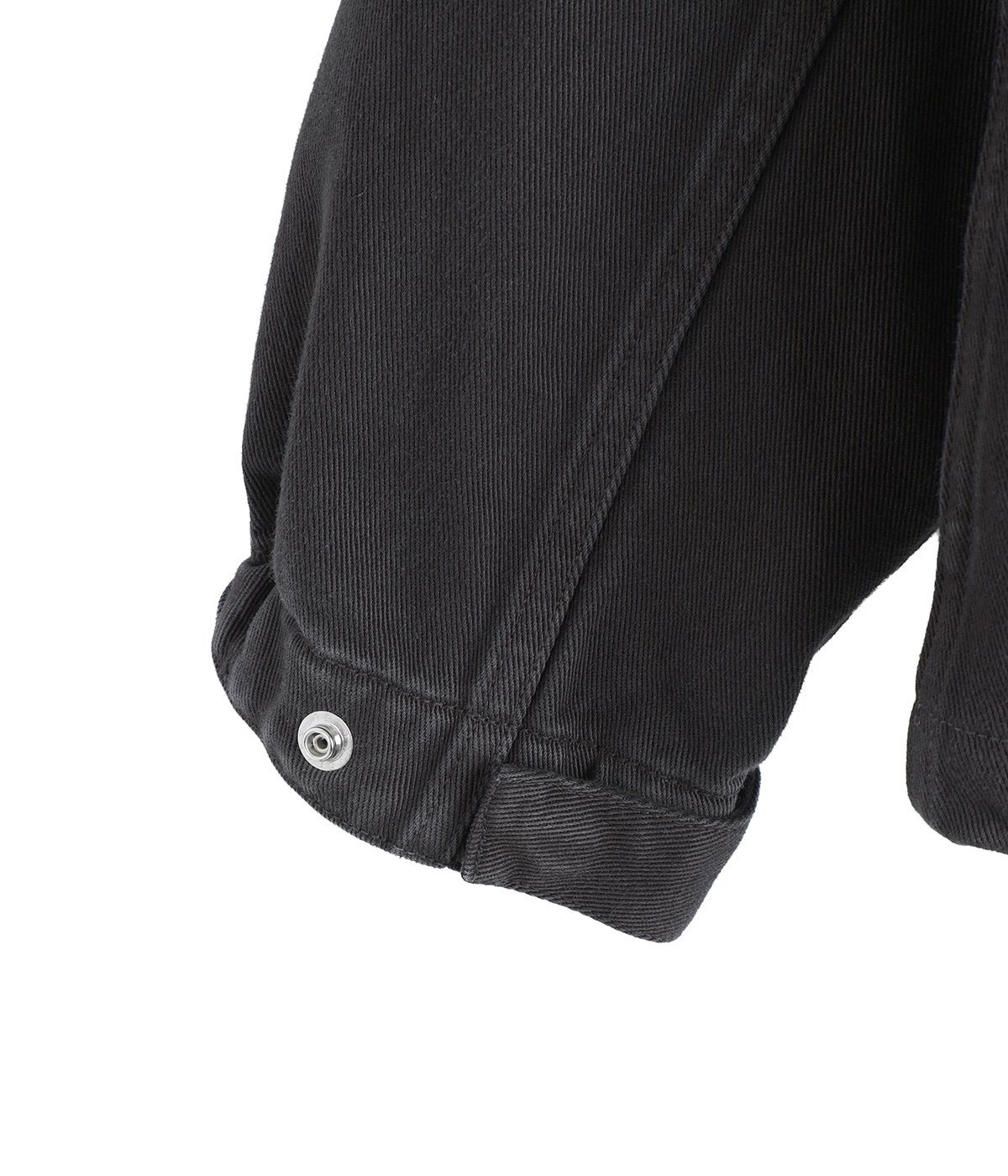 Garment Dyed Mountain Wind Parka | THE NORTH FACE PURPLE LABEL(ザ