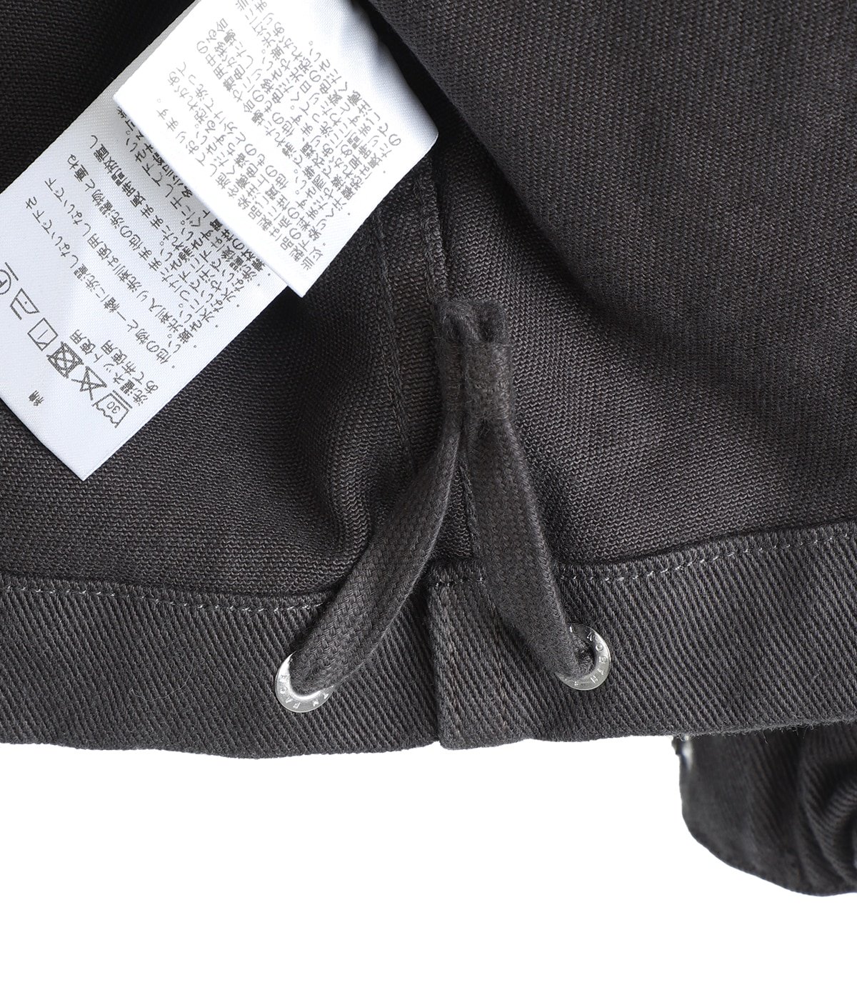 Garment Dyed Mountain Wind Parka | THE NORTH FACE PURPLE LABEL(ザ Garment Dyed Mountain Wind Parka | THE NORTH FACE PURPLE LABEL(ザ