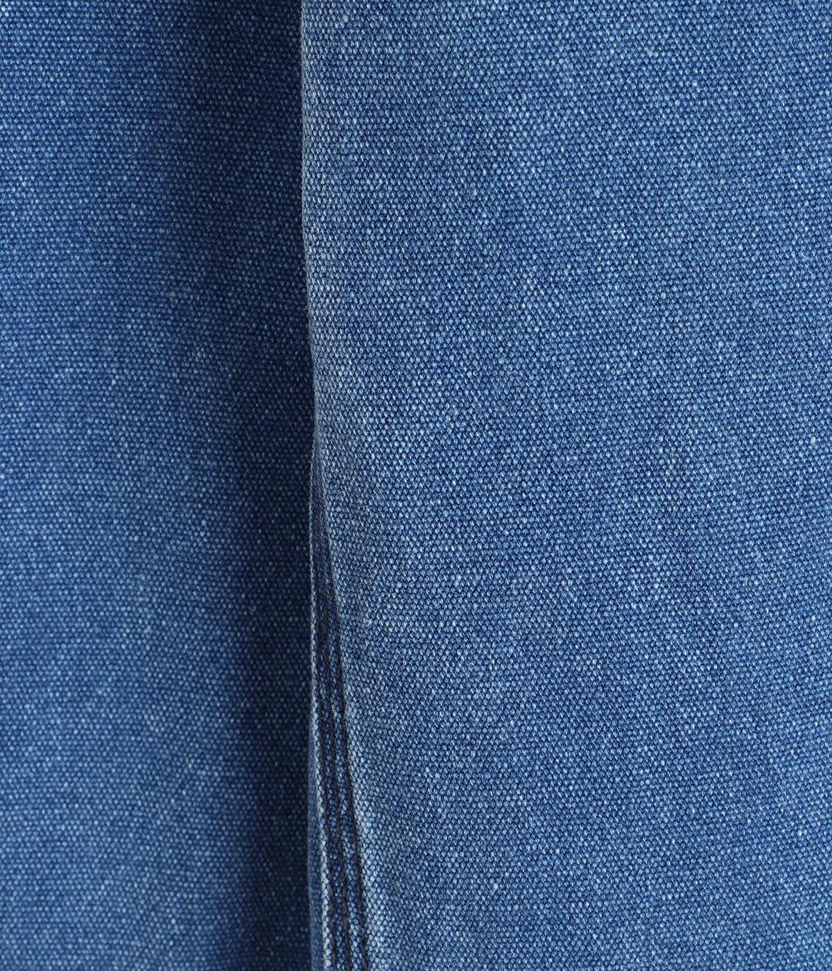 Indigo Field Pants | THE NORTH FACE PURPLE LABEL(ザ・ノース